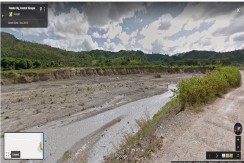 LOT FOR SALE IN CAMBANG-UG TOLEDO