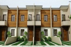 Mulberry Drive - PrimaryHomes - San Jose Talamban