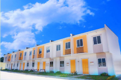 Richwood Bogo - PrimaryHomes - La Paz, Bogo City