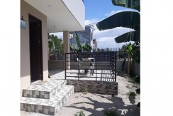 House and Lot 7M Bacolor Pampanga