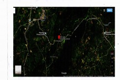 Lot for Sale in Dumarao Capiz