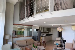 For Sale Club Ultima Condominium in Osmeña Blvd, Cebu City