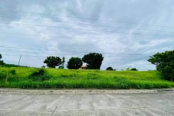 Residential Lot in Vista Grande Talisay City