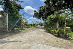 Lot Property in Pagsabungan, Mandaue City