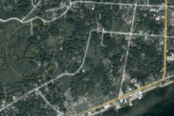 For Sale Residential & Farm Lot in Dalaguete, Cebu