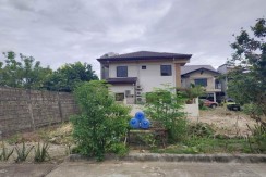 Lot for Sale in Mactan Tropics