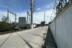 Lot for Sale in Las Piñas, Rizal, Metro Manila, Luzon