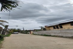 Lot for Sale in Guadalajara Guadalupe Cebu City