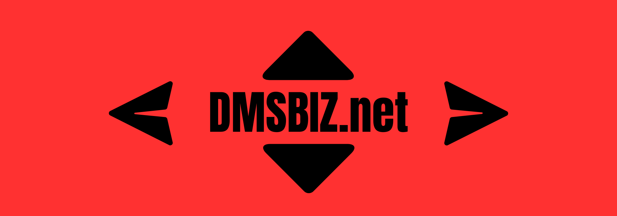 Dmsbiz RED