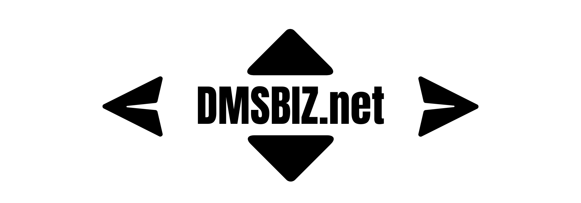 Dmsbiz white