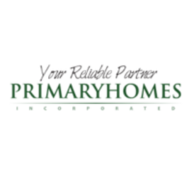 Primary Homes