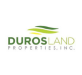 Duros Land Properties