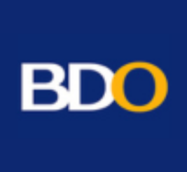 BDO