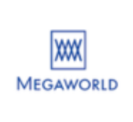 Megaworld