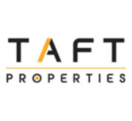 Taft Properties