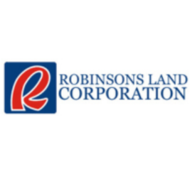 Robinsons Land Corporation