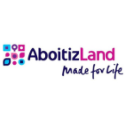 AboitizLand