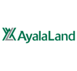 Ayala Land